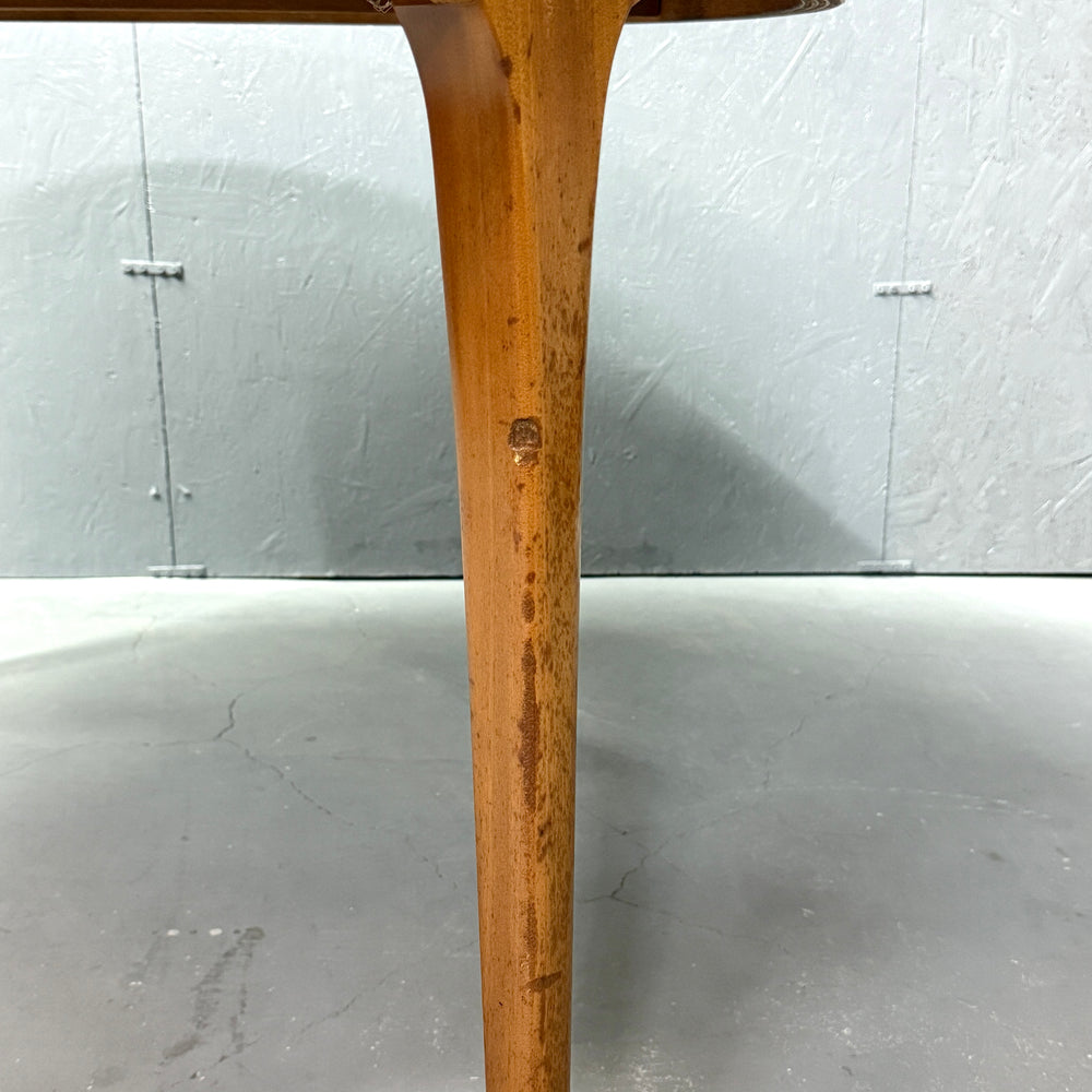 
                      
                        SUTCLIFFE OF TODMORDEN / Extension round table エクステンション ラウンドテーブル(501)
                      
                    