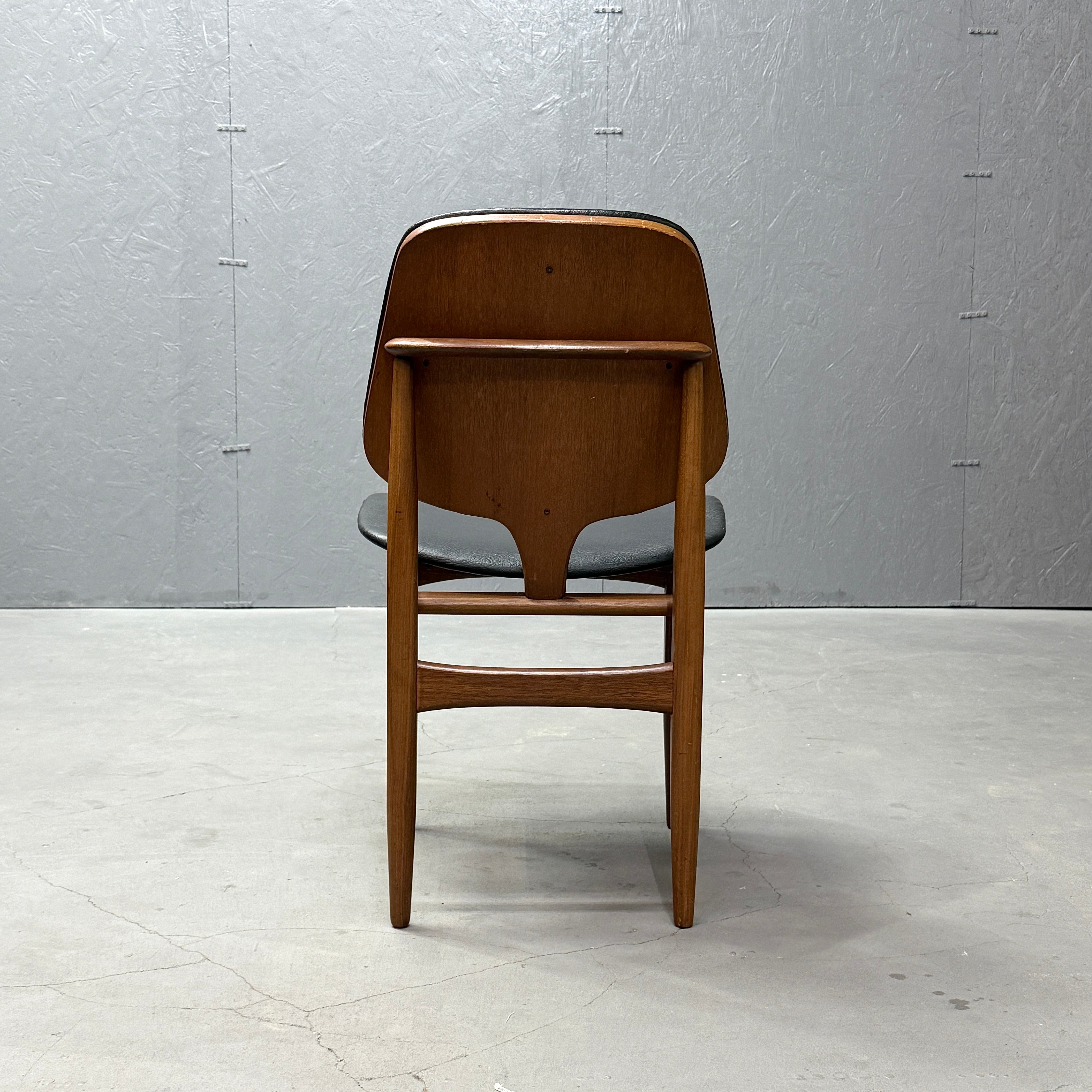 Elliots of Newbury(EON) / VINTAGE CHAIR ヴィンテージチェア (504 Elliots of Newbury(EON) / VINTAGE CHAIR ヴィンテージチェア (504