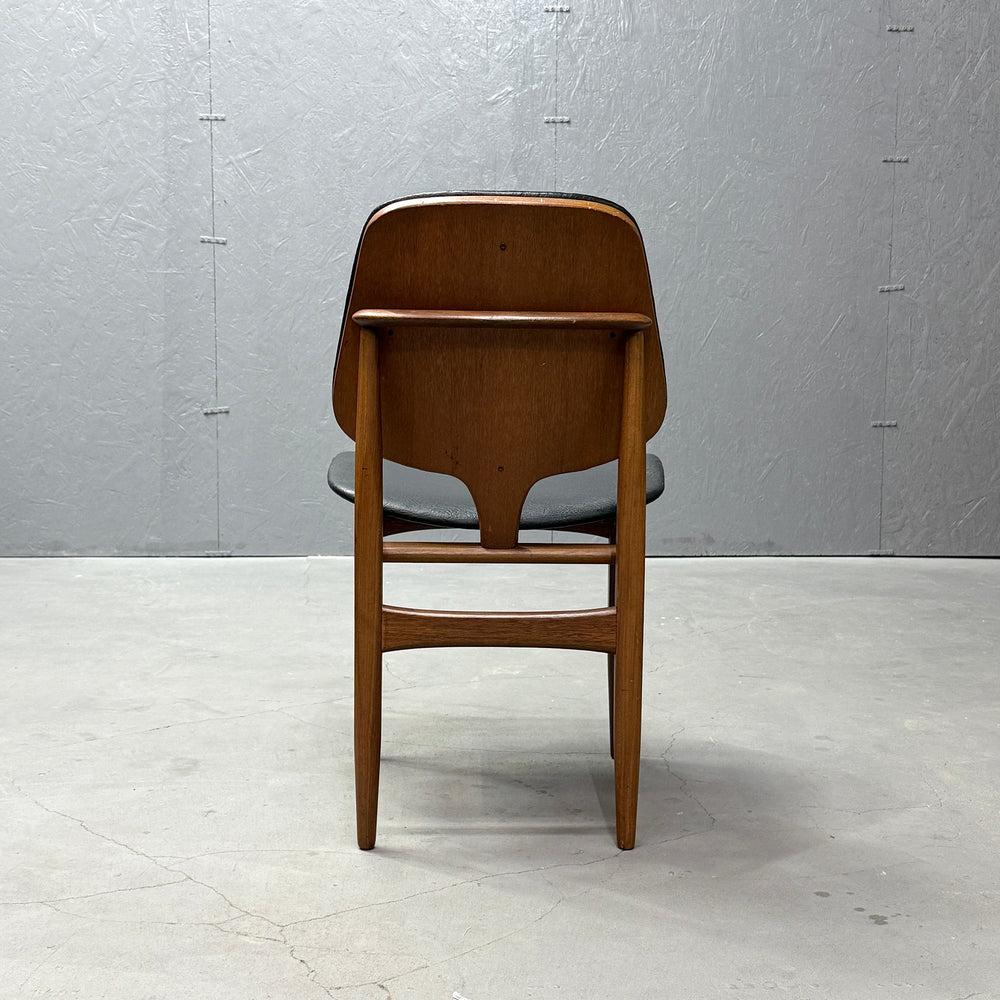 
                      
                        Elliots of Newbury(EON) / VINTAGE CHAIR ヴィンテージチェア (504)
                      
                    