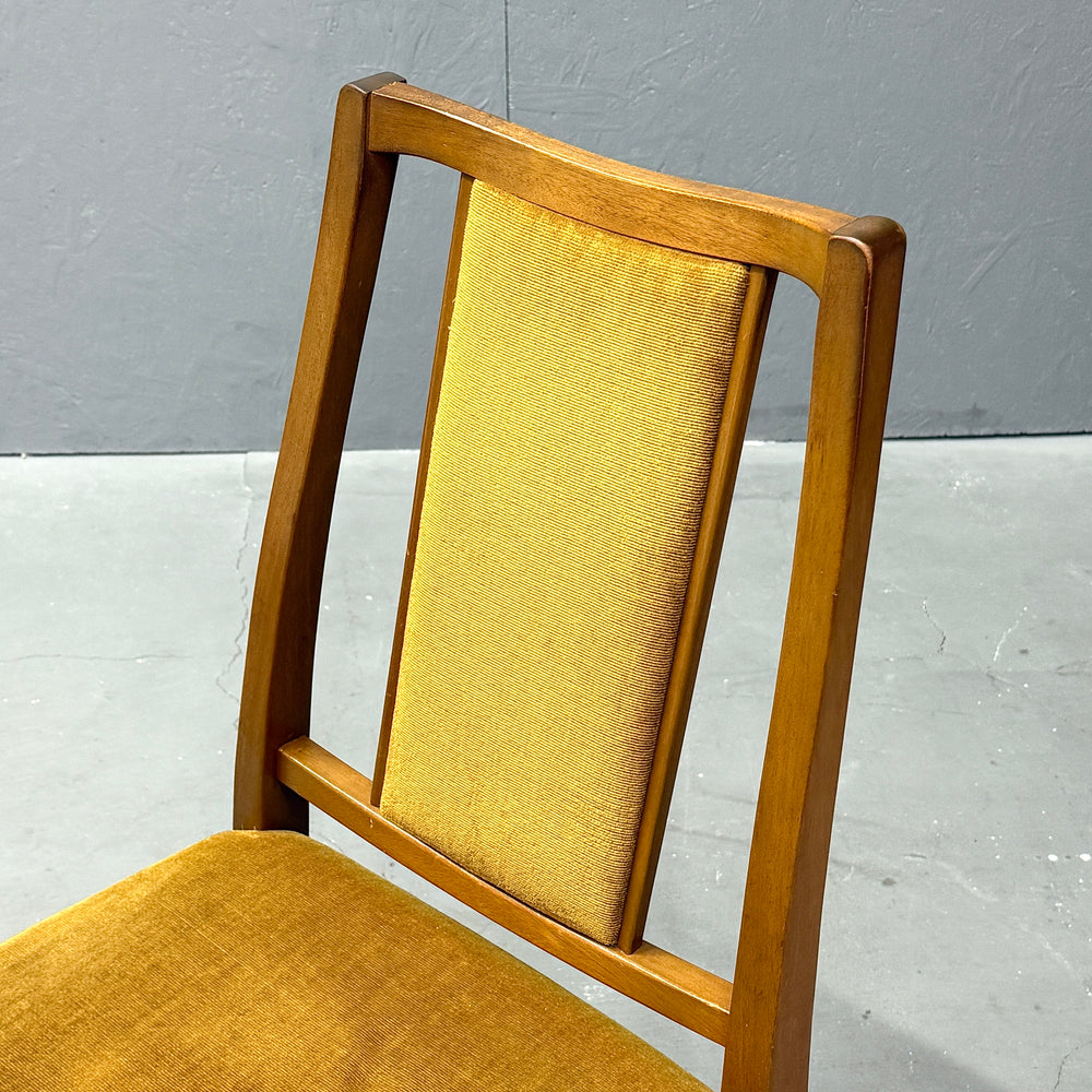 
                      
                        Nathan(ネイサン) / DINING CHAIR ダイニングチェア (401)
                      
                    