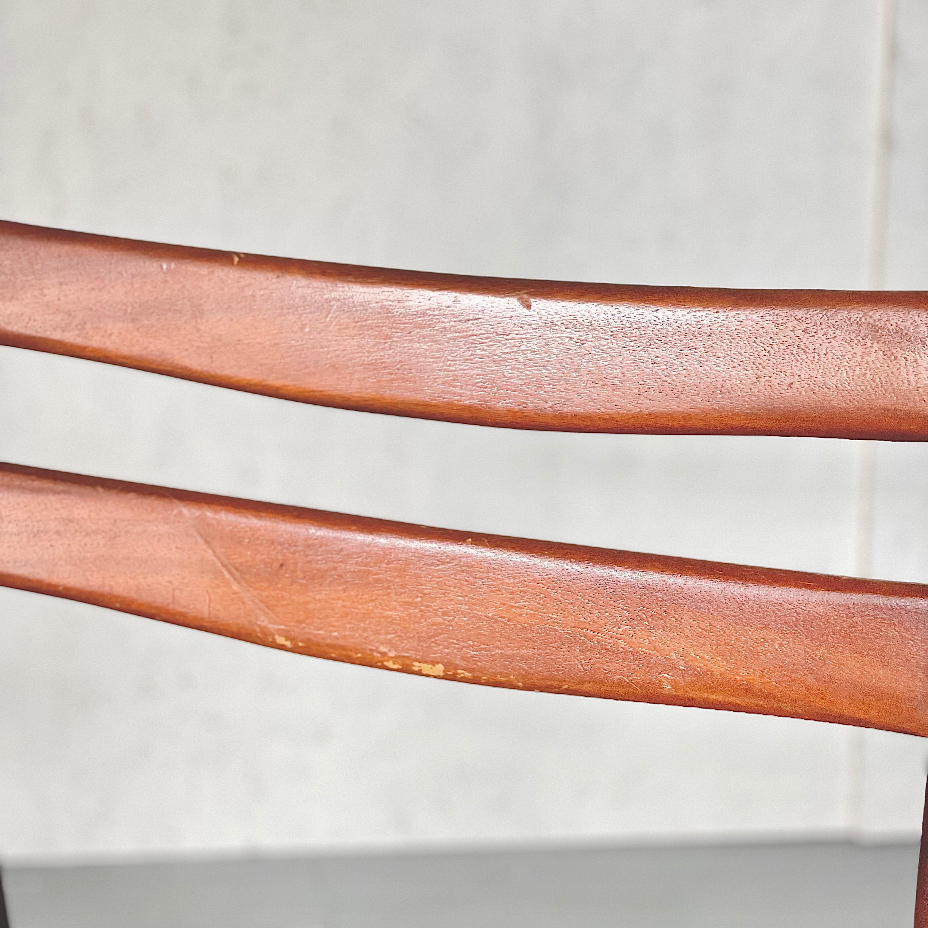 Jentique(ジェンティーク) / DINING CHAIR ダイニングチェア (1 Jentique(ジェンティーク) / DINING CHAIR ダイニングチェア (1