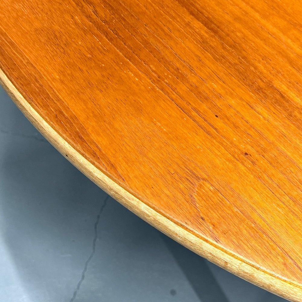 
                      
                        Meredew(メレデュー) / Round table ラウンドダイニングテーブル (1)
                      
                    