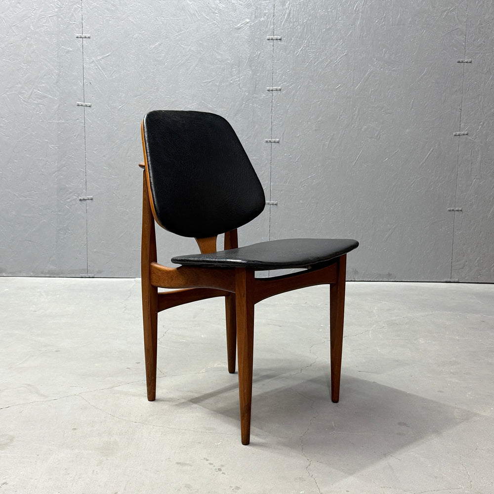 
                      
                        Elliots of Newbury(EON) / VINTAGE CHAIR ヴィンテージチェア (503)
                      
                    