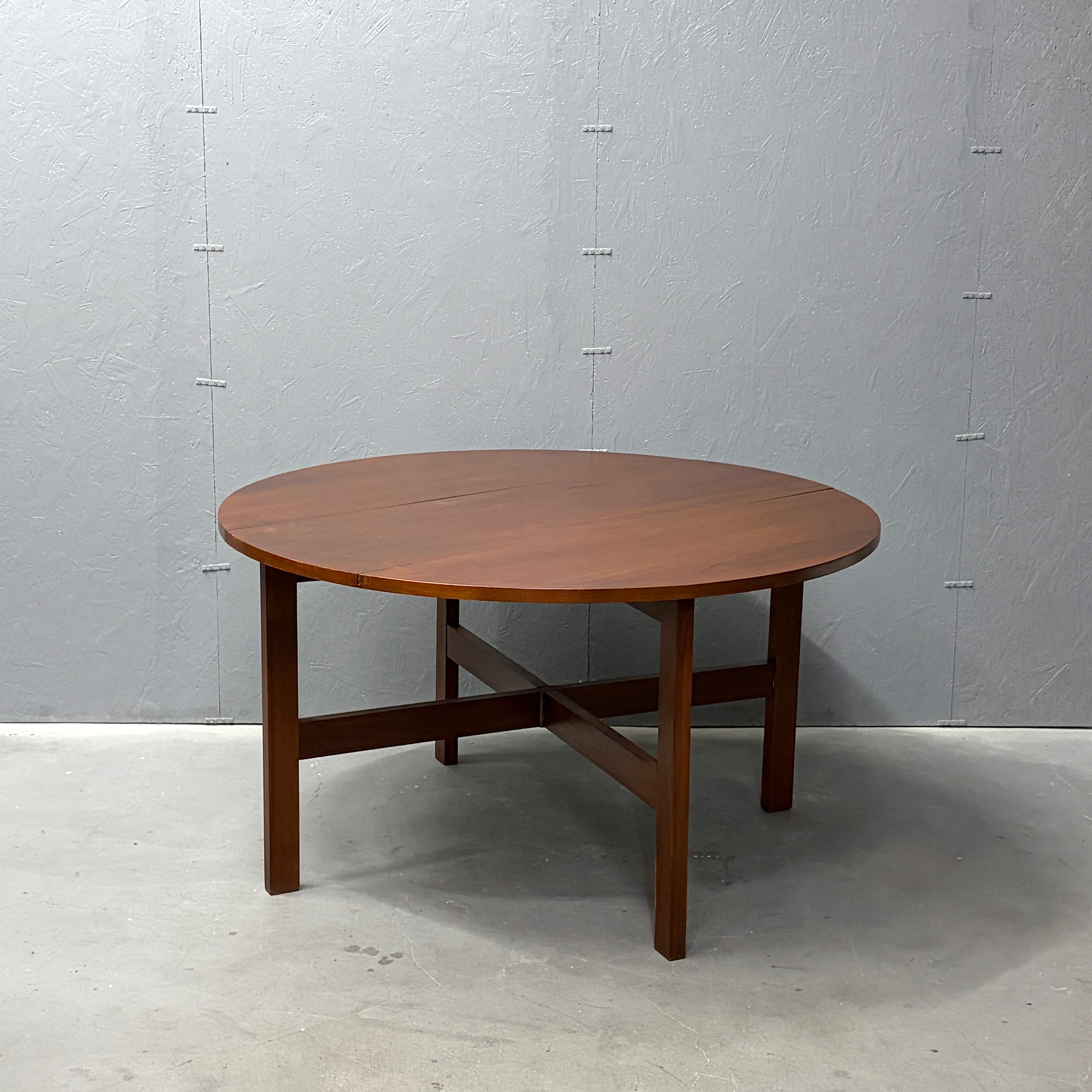 ダイニングテーブル – NONOR FURNITURE