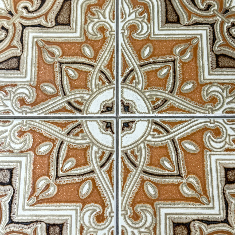 
                      
                        G-PLAN(ジープラン) / Astro  Tile top Nest table アストロ タイルトップ ネストテーブル (501)
                      
                    