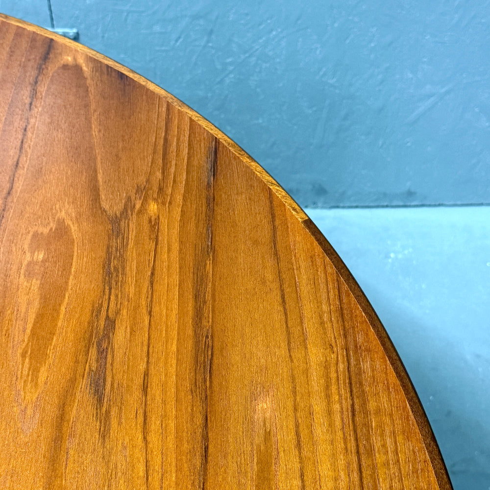 
                      
                        Remploy / EXTENSION ROUND TABLE エクステンション ラウンドテーブル
                      
                    