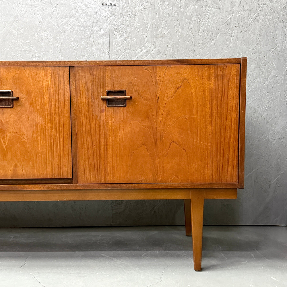 
                      
                        Nathan(ネイサン) / VINTAGE SIDEBOARD ヴィンテージ サイドボード (401)
                      
                    
