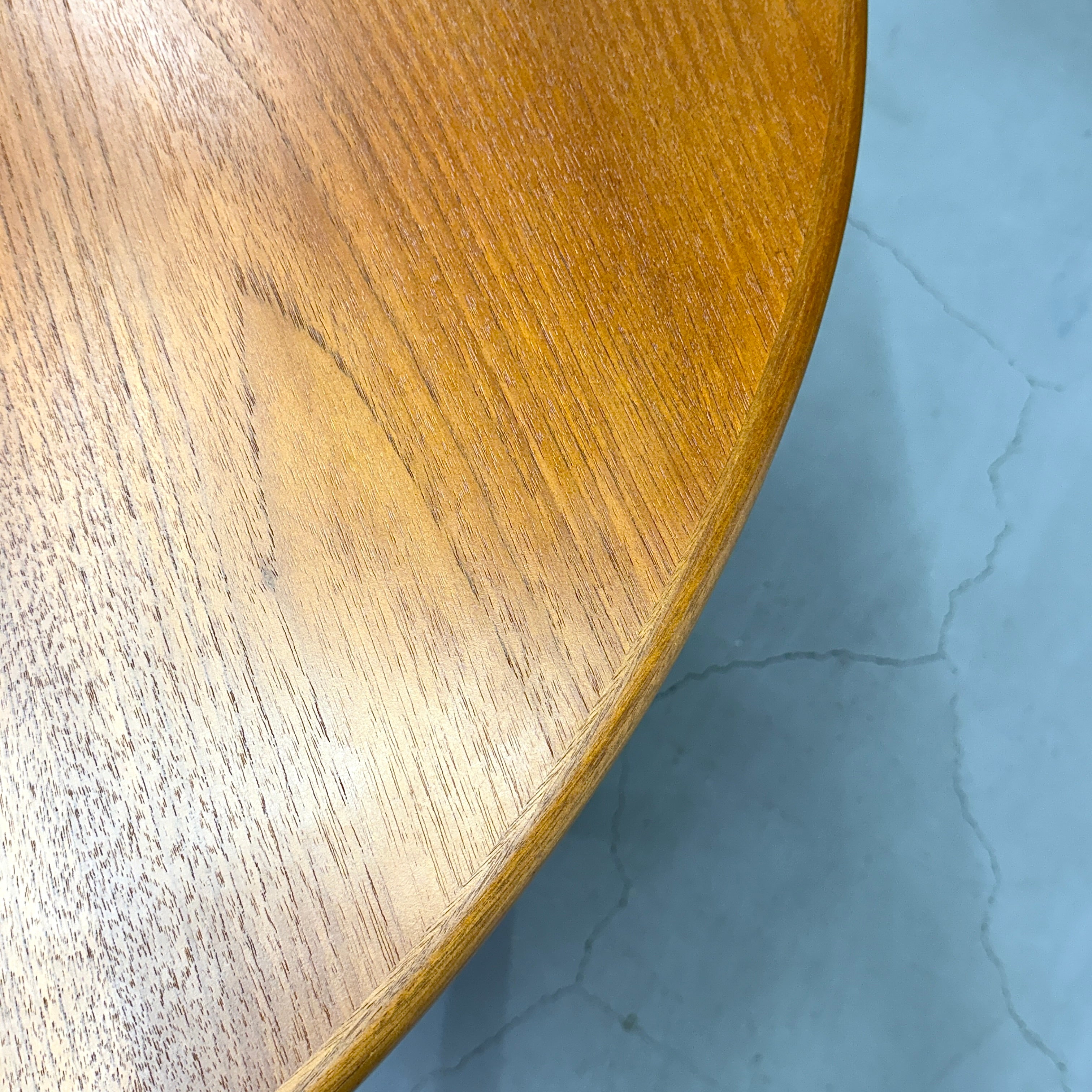 A.H.McINTOSH(マッキントッシュ) / ROUND TABLE ラウンド