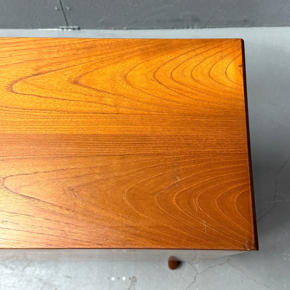 
                      
                        G-PLAN(ジープラン) / Fresco GATELEG TABLE ゲートレッグテーブル (501)
                      
                    