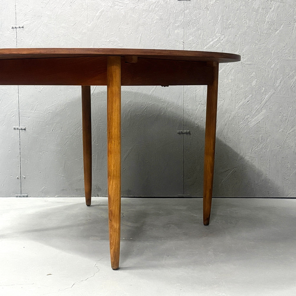 
                      
                        Jentique(ジェンティーク) / EXTENSION ROUND TABLE エクステンション ラウンドテーブル (401)
                      
                    