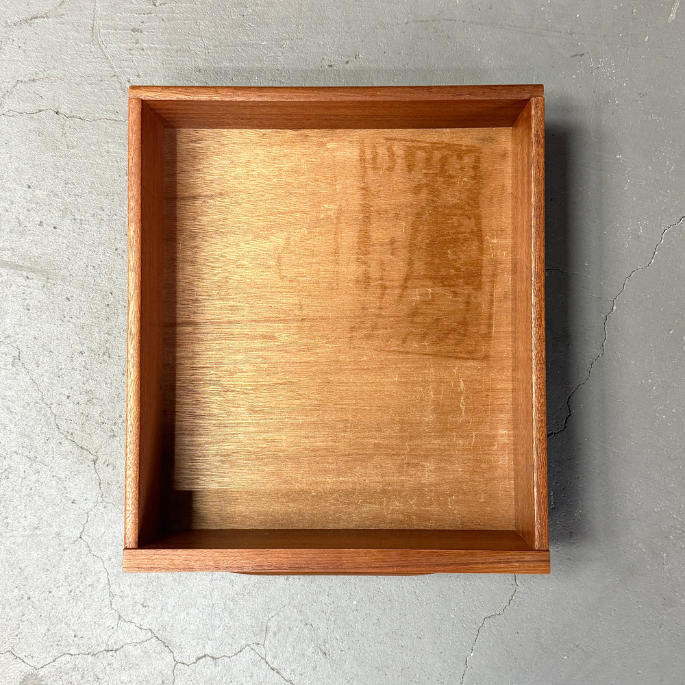 
                      
                        G-PLAN(ジープラン) / Fresco Sideboard フレスコ サイドボード (501)
                      
                    