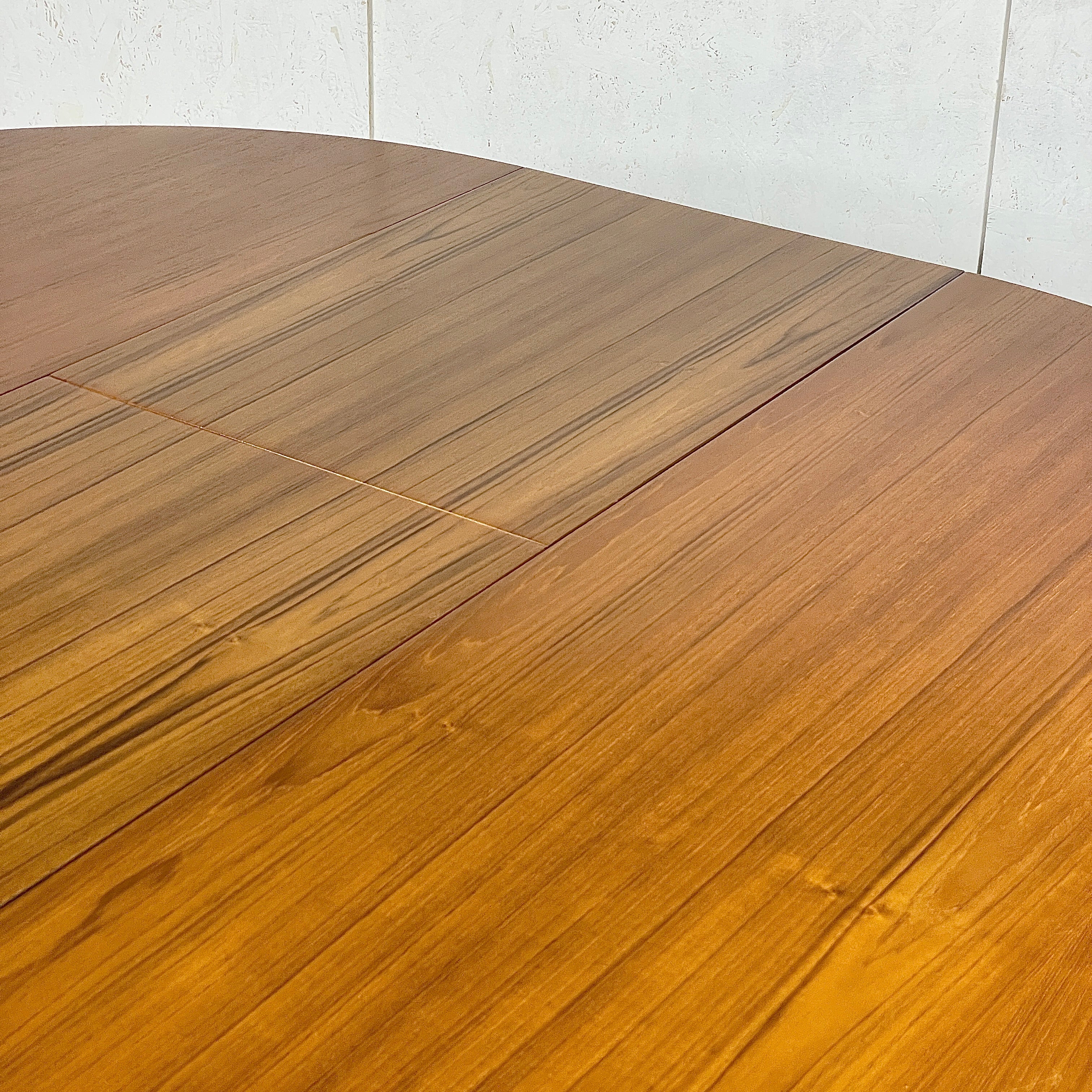 Nathan(ネイサン) / EXTENSION ROUND TABLE エクステンション