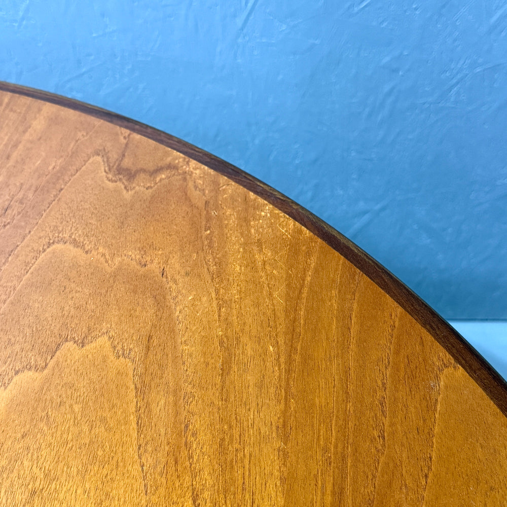 
                      
                        G-PLAN(ジープラン) / Fresco ROUND TABLE フレスコ ラウンドエクステンション ダイニングテーブル (505)
                      
                    