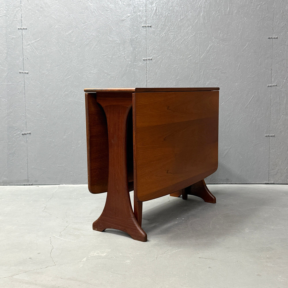 
                      
                        G-PLAN(ジープラン) / Fresco GATELEG TABLE ゲートレッグテーブル (501)
                      
                    