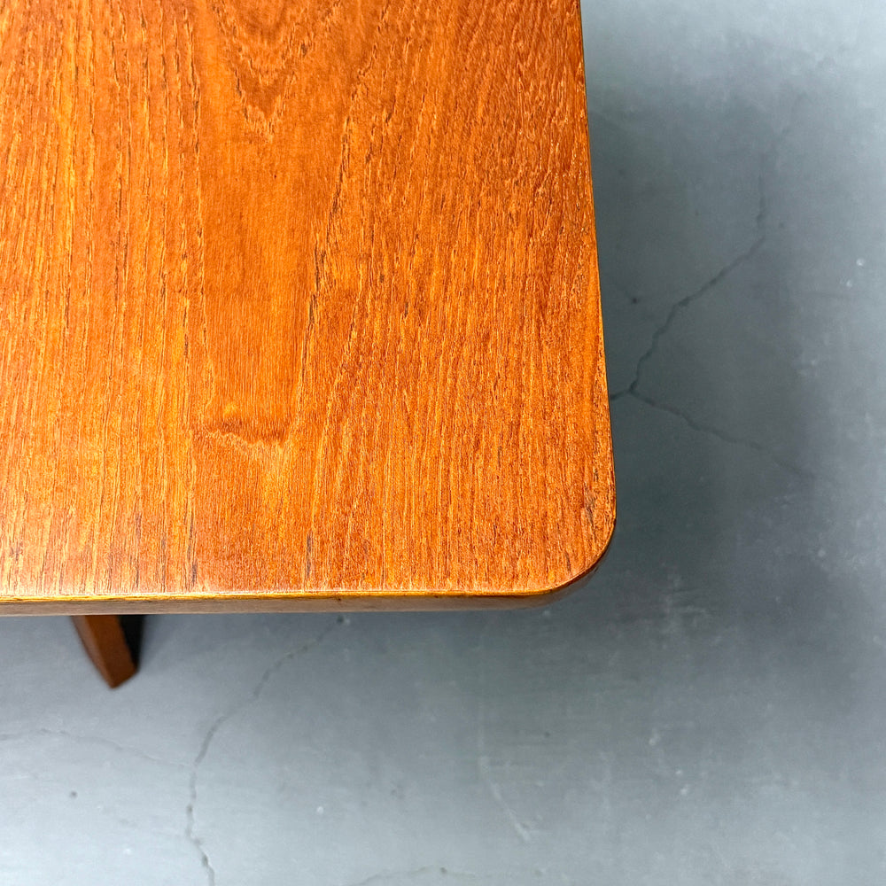 
                      
                        Jentique(ジェンティーク) / SQUARE DROP LEAF GATELEG TABLE スクエア ドロップリーフ ゲートレッグテーブル (401)
                      
                    