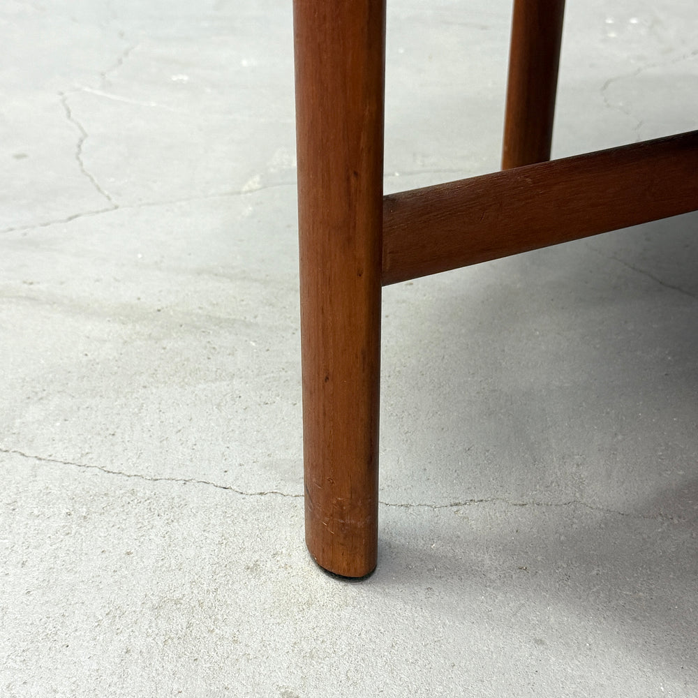 
                      
                        White & Newton (ホワイトアンドニュートン) / COFFEE TABLE コーヒーテーブル (501)
                      
                    