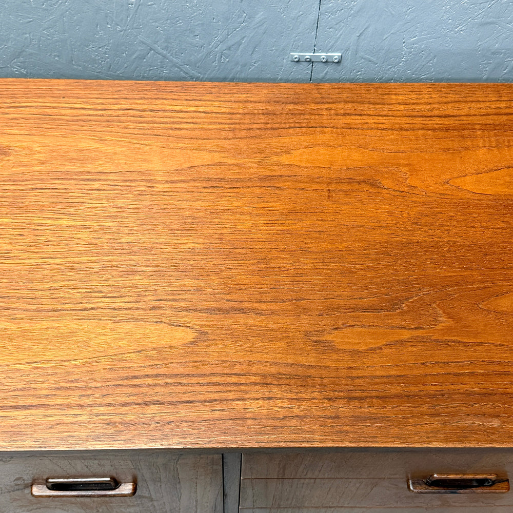 
                      
                        Nathan(ネイサン) / VINTAGE SIDEBOARD ヴィンテージ サイドボード (401)
                      
                    