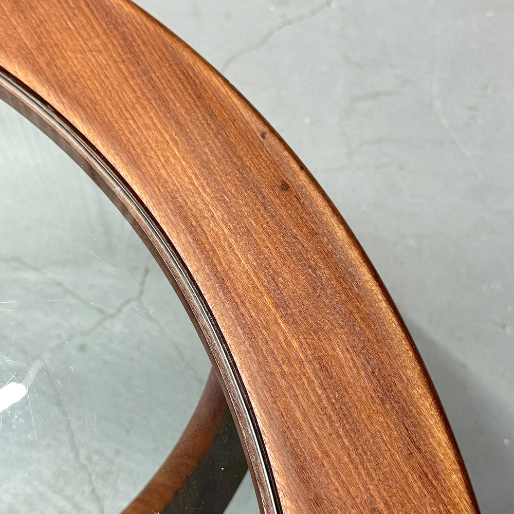 
                      
                        G-PLAN(ジープラン) / ASTRO COFFEE TABLE アストロ コーヒーテーブル (502)
                      
                    