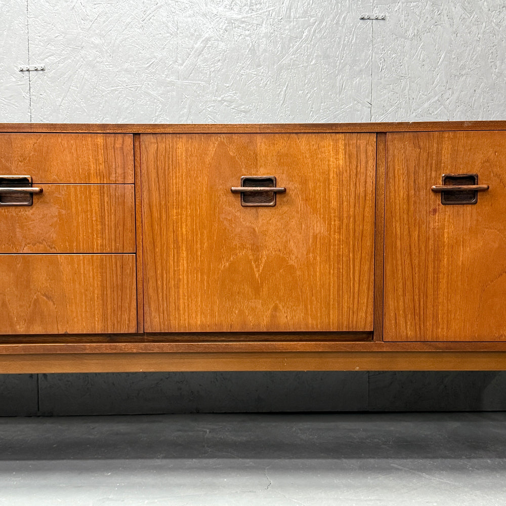 
                      
                        Nathan(ネイサン) / VINTAGE SIDEBOARD ヴィンテージ サイドボード (401)
                      
                    
