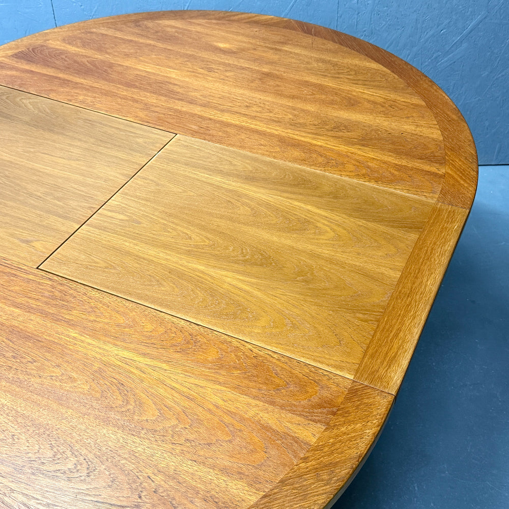 
                      
                        Nathan(ネイサン) / EXTENSION ROUND TABLE エクステンション ラウンドテーブル (401)
                      
                    