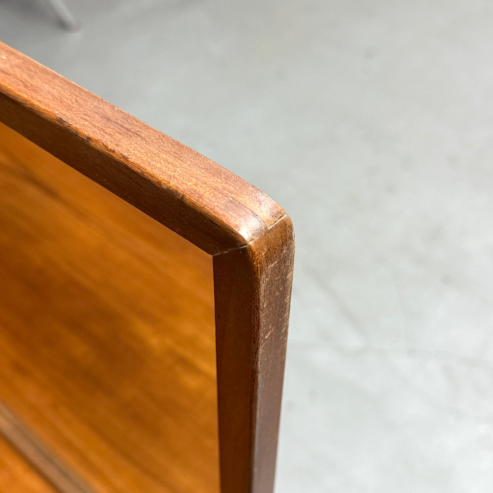 
                      
                        G-PLAN(ジープラン) / DRESSER ドレッサー (501)
                      
                    