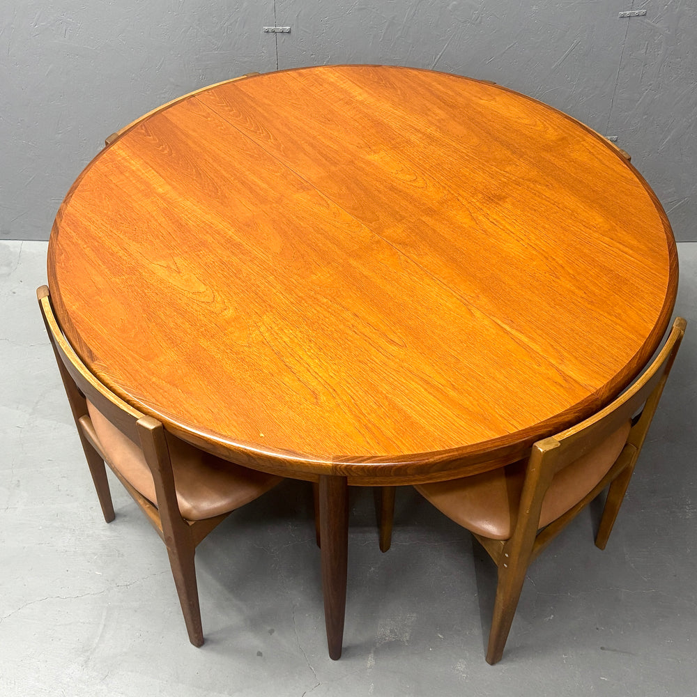 
                      
                        Nathan(ネイサン) / DINING CHAIR ダイニングチェア (402)
                      
                    