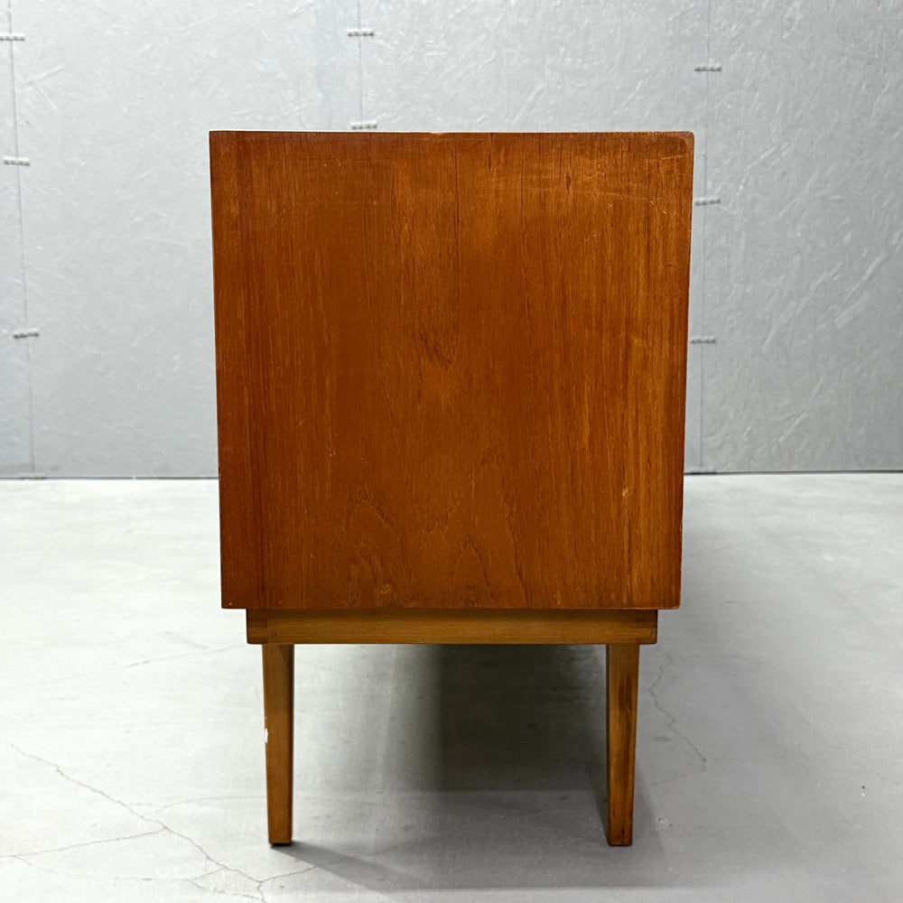 
                      
                        Nathan(ネイサン) / VINTAGE SIDEBOARD ヴィンテージ サイドボード (401)
                      
                    