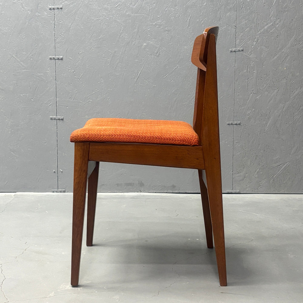 
                      
                        Danish Vintage chair ダニッシュヴィンテージ ダイニングチェア (3)
                      
                    