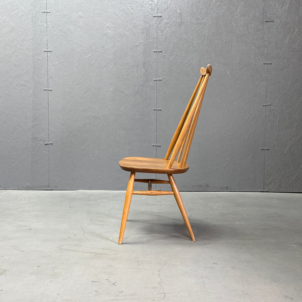 
                      
                        ERCOL(アーコール) / GOLDSMITH CHAIR ゴールドスミスチェア (501)
                      
                    