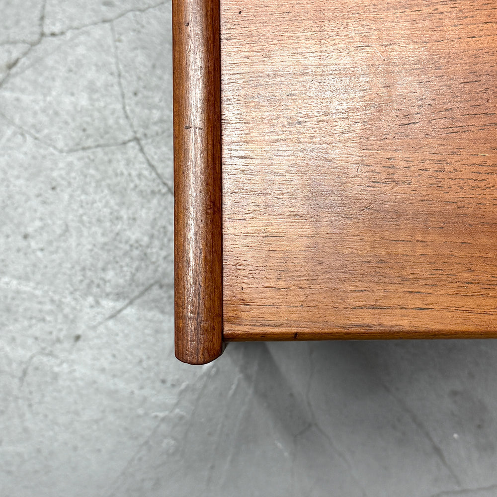 
                      
                        G-PLAN(ジープラン) / QUADRILLE NEST TABLE クアドリル ネストテーブル (401)
                      
                    