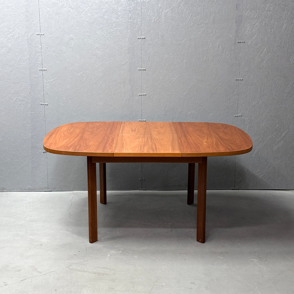 
                      
                        G-PLAN(ジープラン) / SIERRA EXTENSION SQUARE TABLE シエラ エクステンション スクエアテーブル (501)
                      
                    