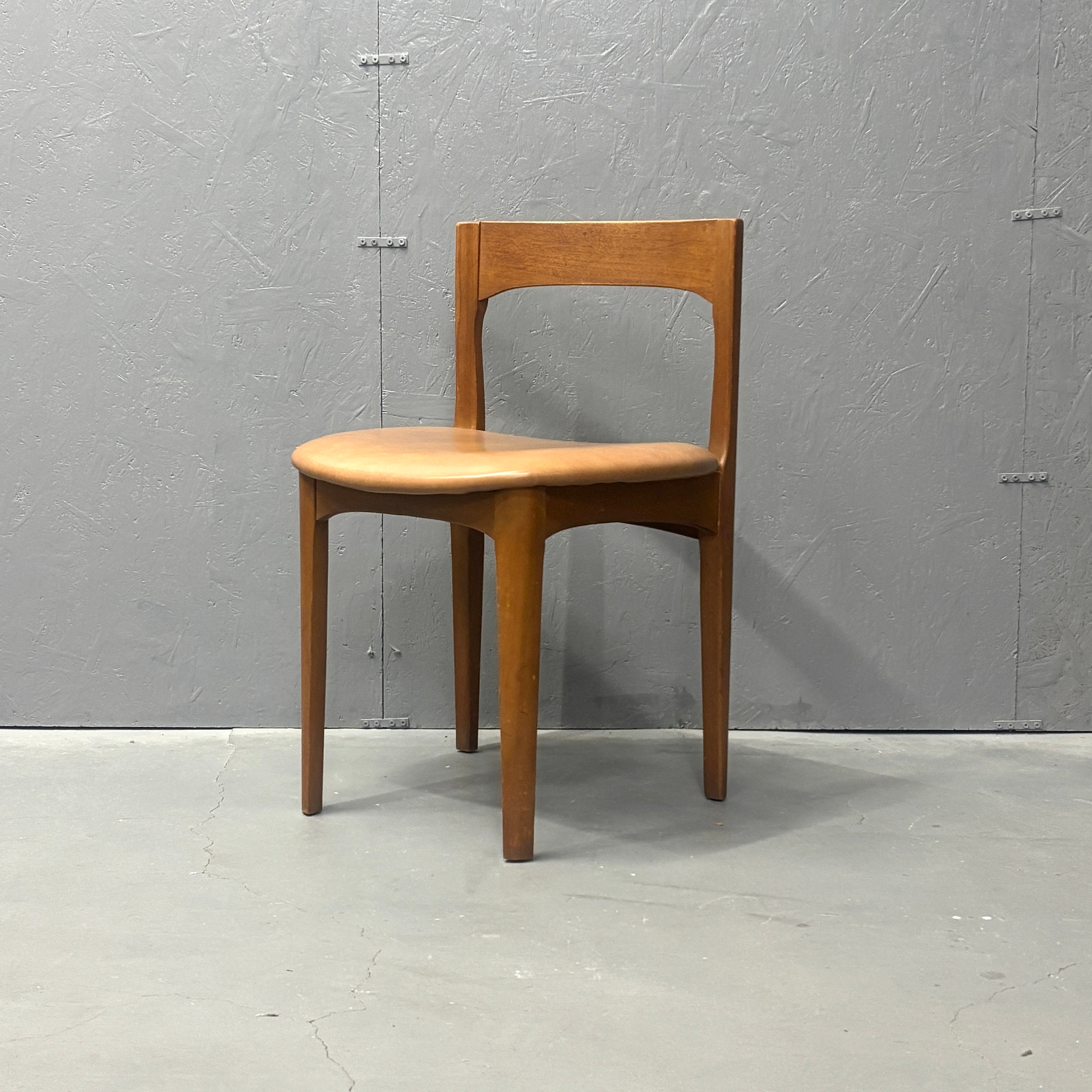 NATHAN – NONOR FURNITURE