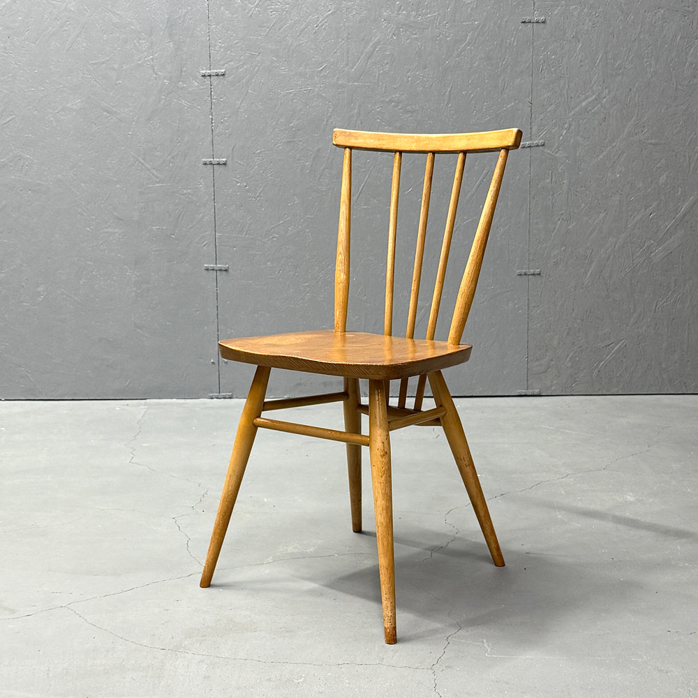 
                      
                        ERCOL(アーコール) / STICK BACK CHAIR スティックバックチェア (401)
                      
                    