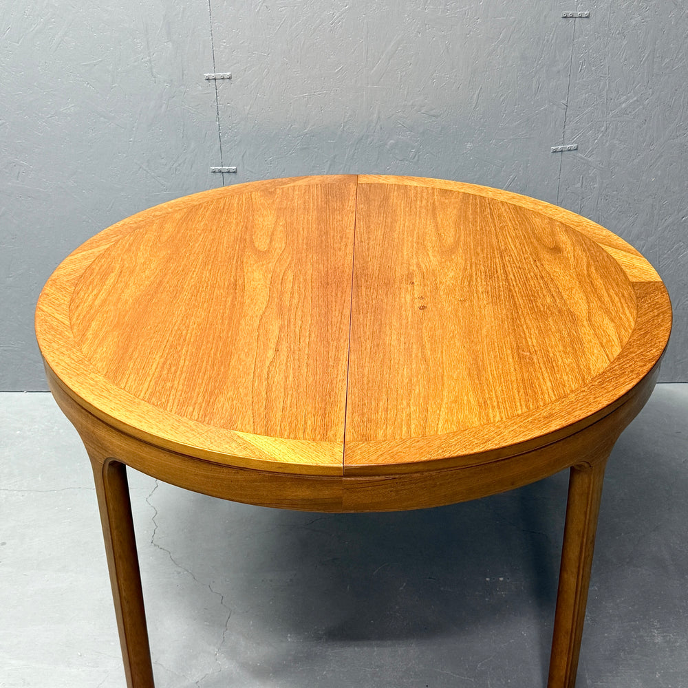 
                      
                        Nathan(ネイサン) / EXTENSION ROUND TABLE エクステンション ラウンドテーブル (402)
                      
                    