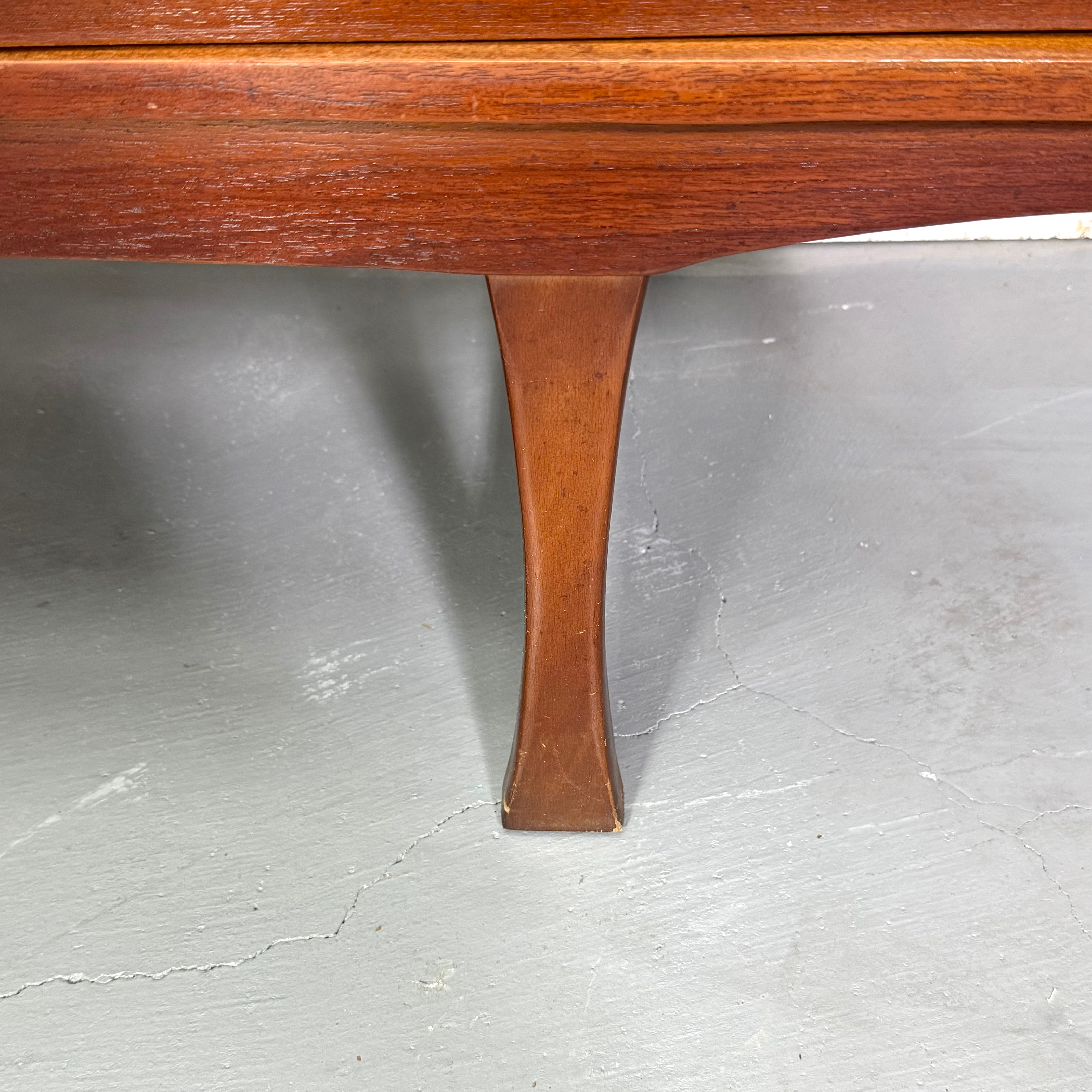 STONEHILL(ストーンヒル) / VINTAGE SIDEBOARD ヴィンテージ