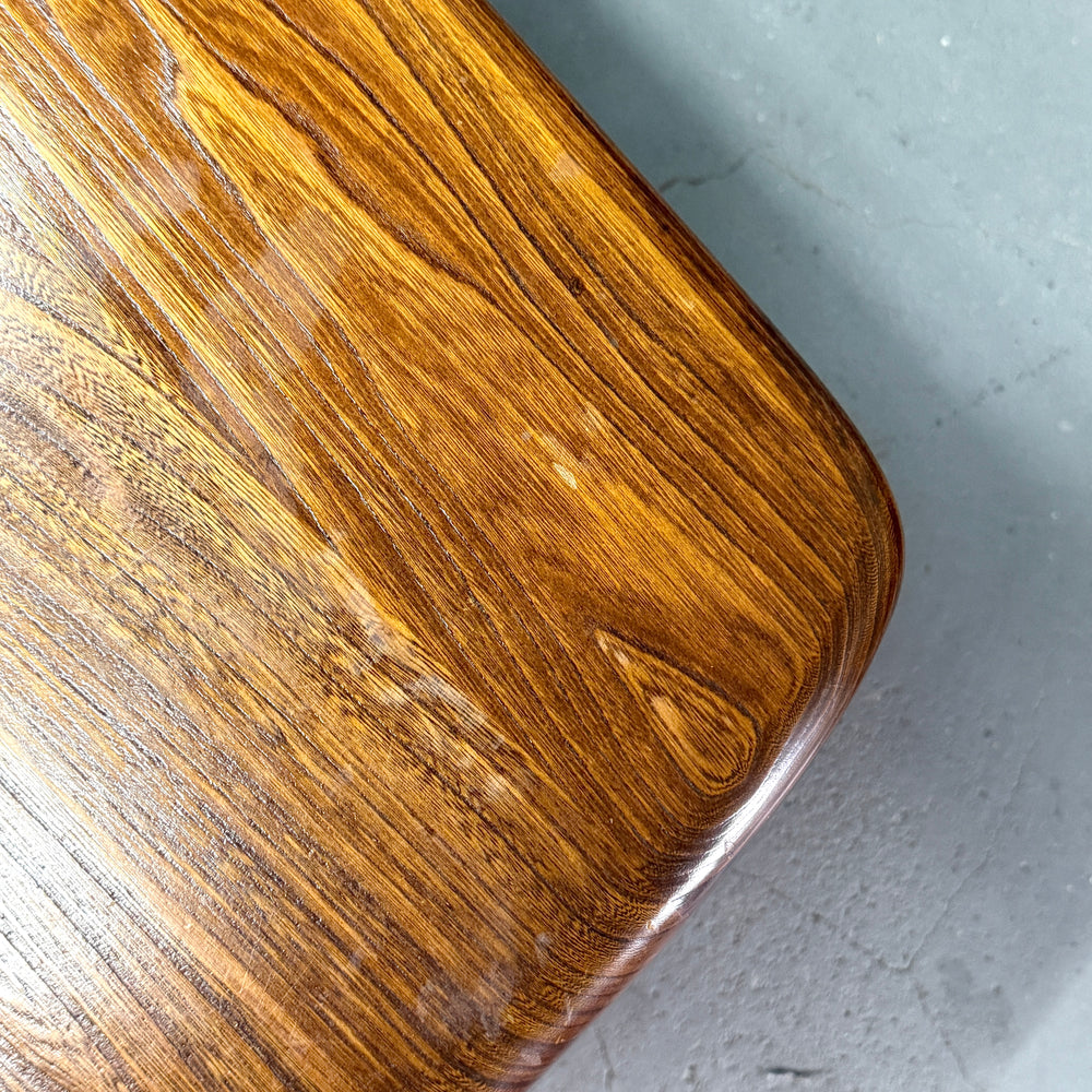 
                      
                        ERCOL(アーコール) Center Coffee Table / コーヒーテーブル (501)
                      
                    