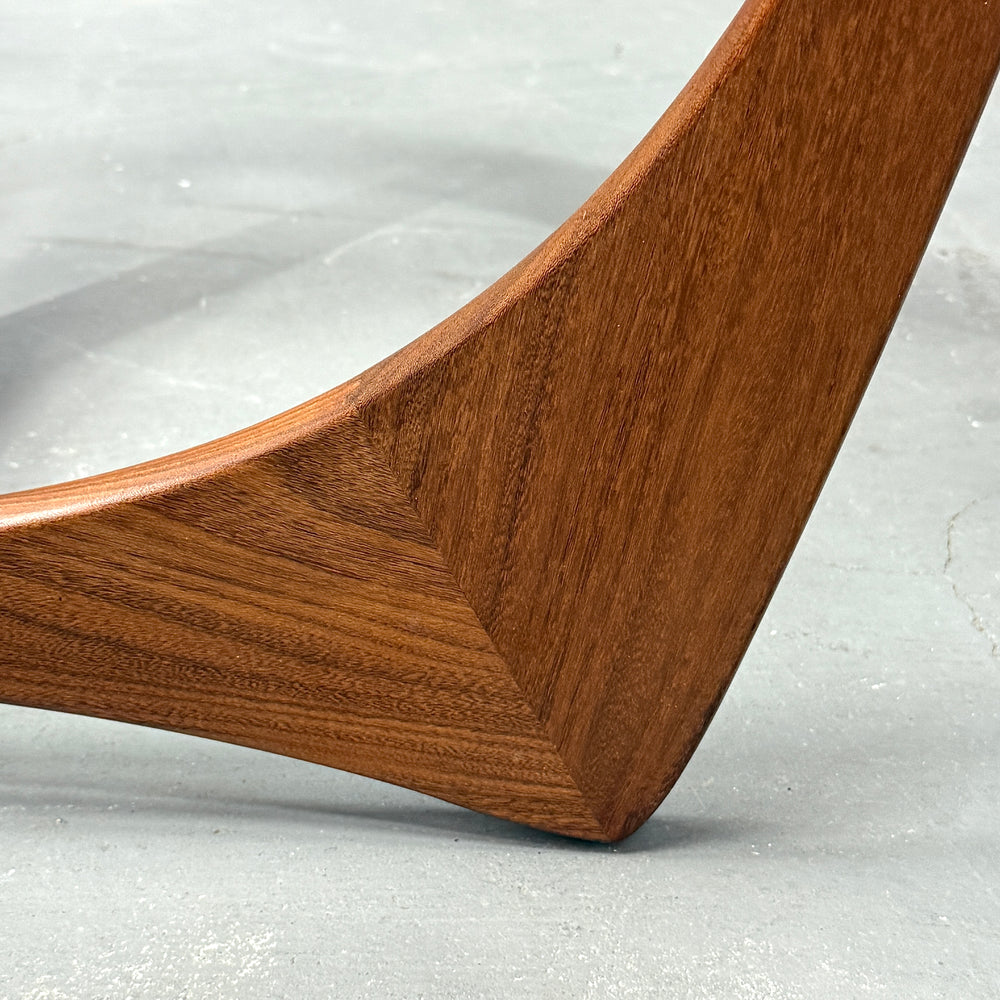 
                      
                        G-PLAN(ジープラン) / ASTRO COFFEE TABLE アストロ コーヒーテーブル (502)
                      
                    