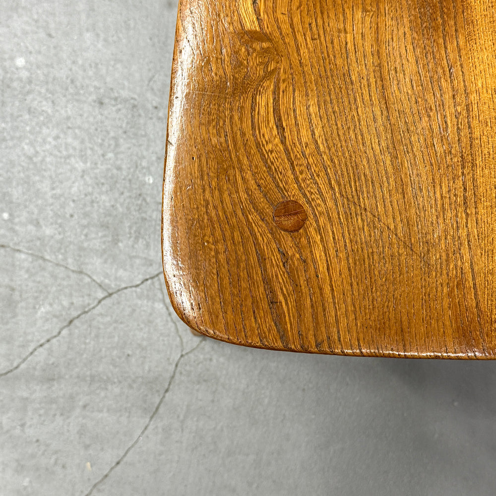 
                      
                        ERCOL(アーコール) / STICK BACK CHAIR スティックバックチェア (404)
                      
                    