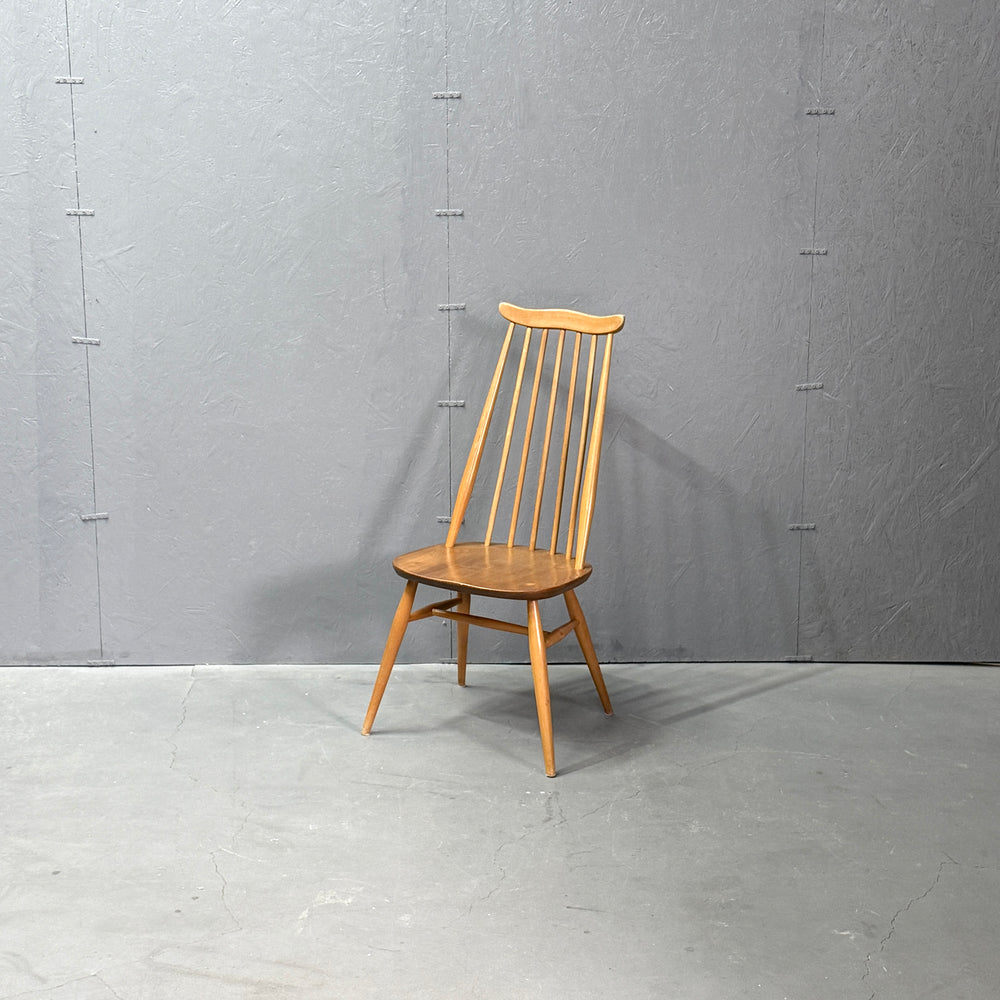 ERCOL(アーコール) / GOLDSMITH CHAIR ゴールドスミスチェア (501)