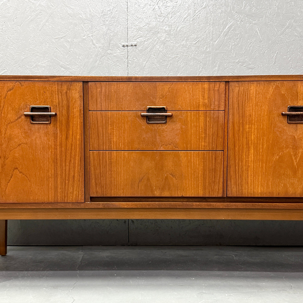 
                      
                        Nathan(ネイサン) / VINTAGE SIDEBOARD ヴィンテージ サイドボード (401)
                      
                    