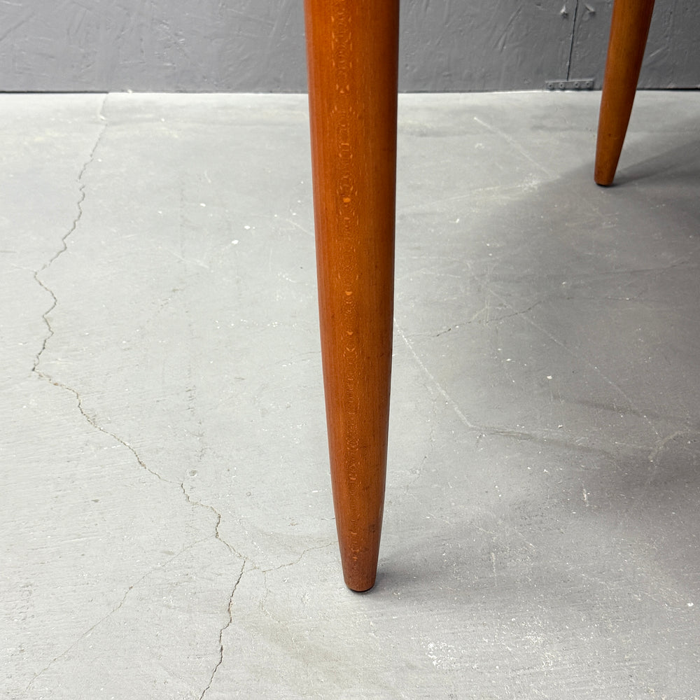 
                      
                        TEAK EXTENSION ROUND TABLE チークラウンドテーブル (501)
                      
                    