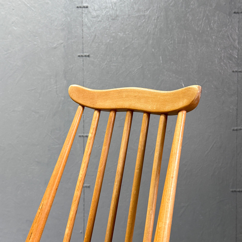 
                      
                        ERCOL(アーコール) / GOLDSMITH CHAIR ゴールドスミスチェア (501)
                      
                    