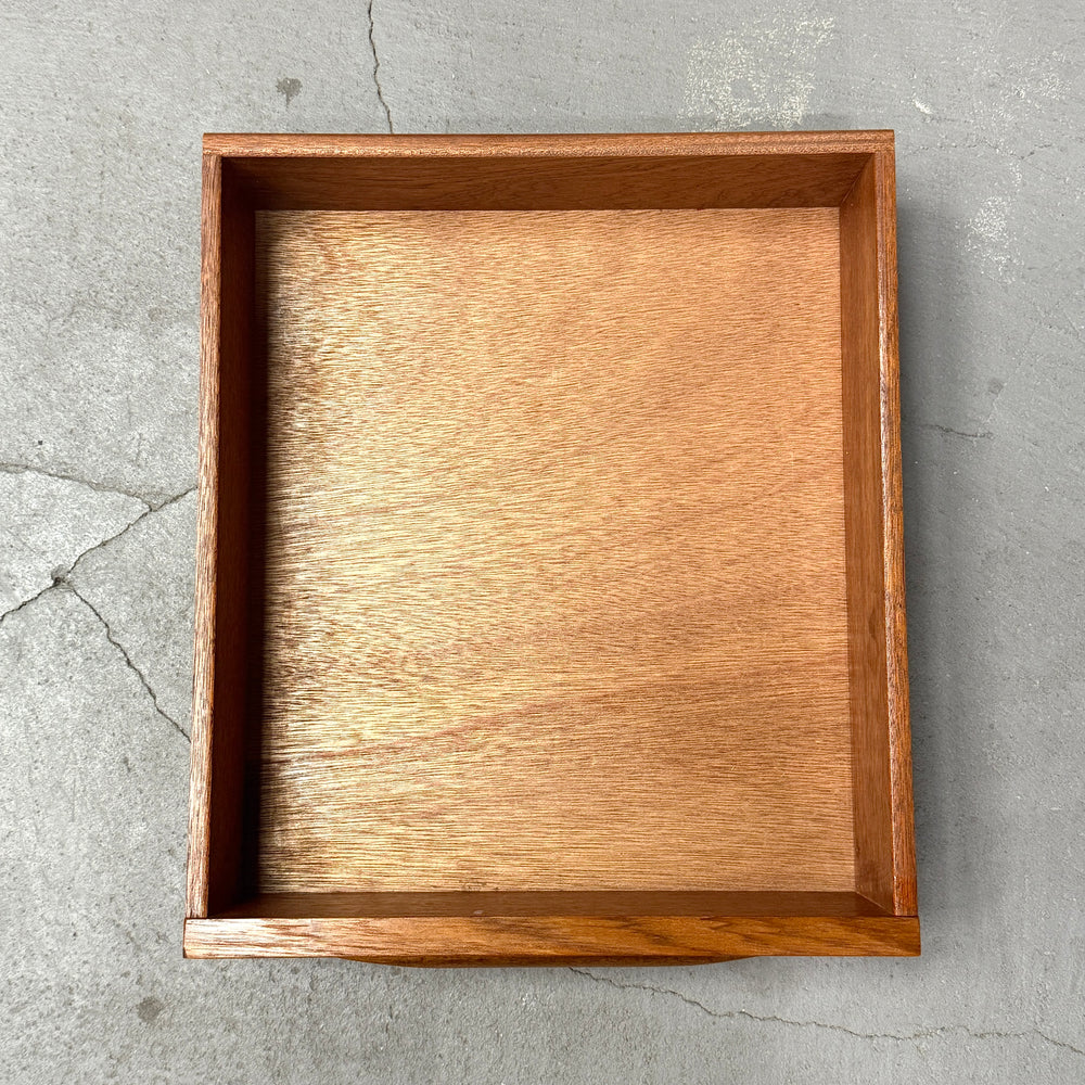 
                      
                        G-PLAN(ジープラン) / Fresco Sideboard フレスコ サイドボード (502)
                      
                    