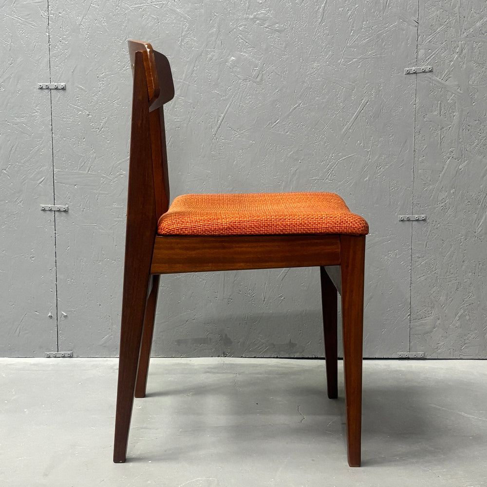 
                      
                        Danish Vintage chair ダニッシュヴィンテージ ダイニングチェア (4)
                      
                    