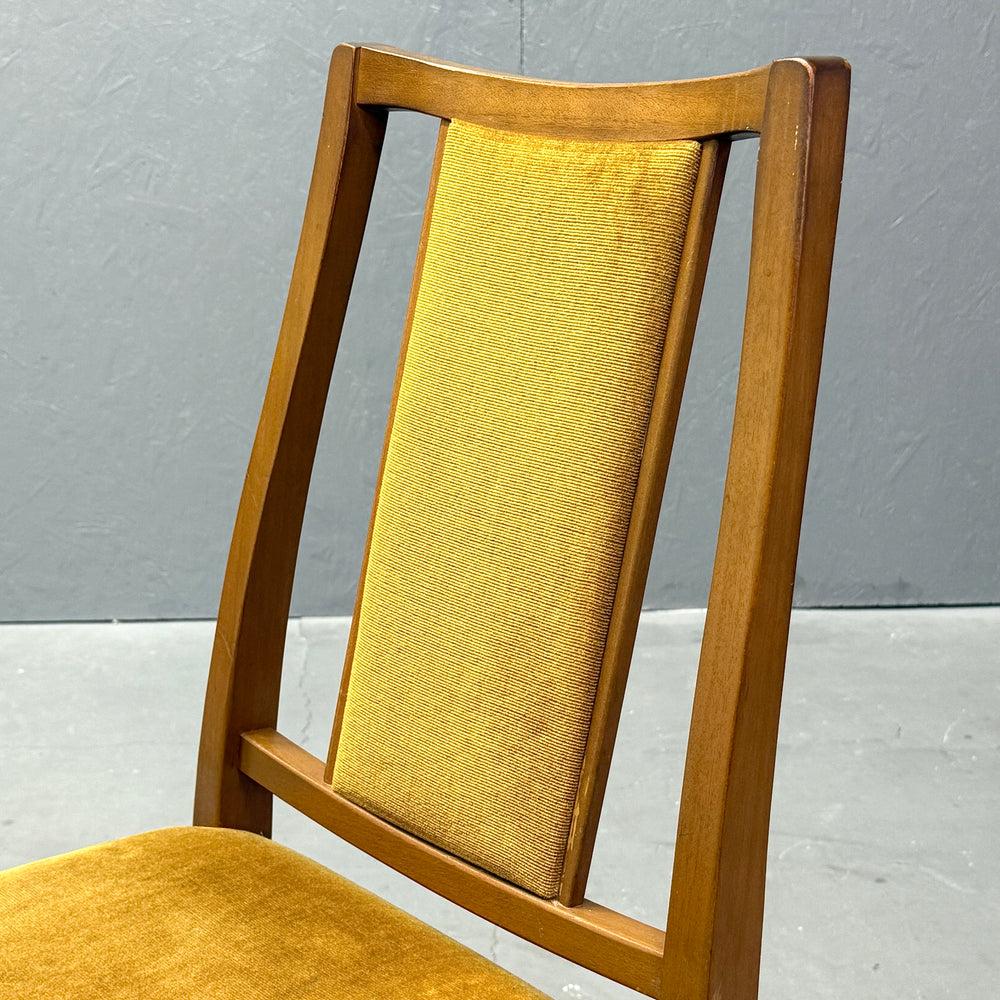 
                      
                        Nathan(ネイサン) / DINING CHAIR ダイニングチェア (402)
                      
                    