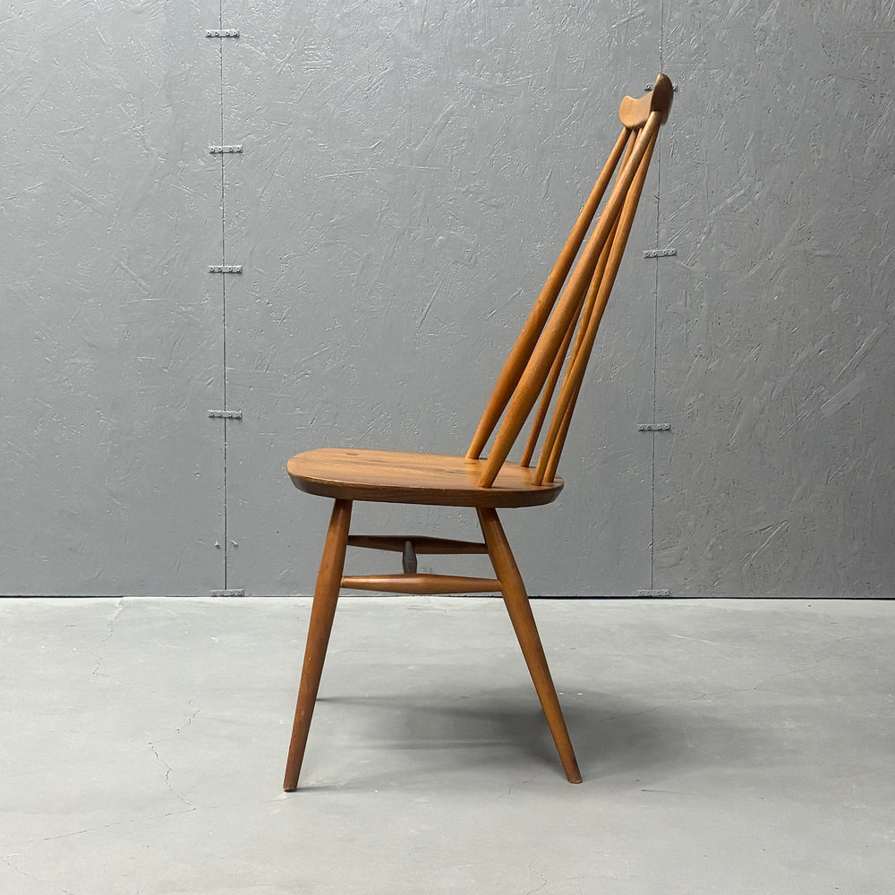 
                      
                        ERCOL(アーコール) / GOLDSMITH CHAIR ゴールドスミスチェア (303)
                      
                    