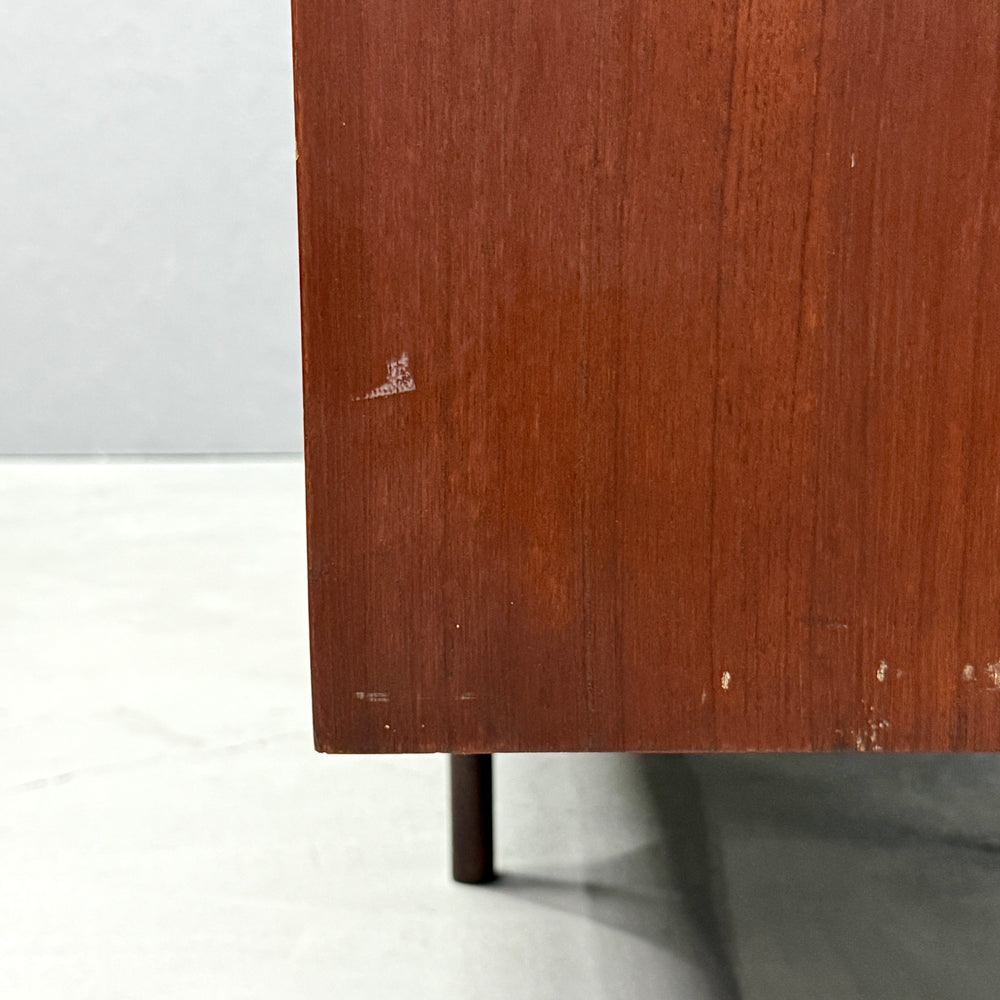 
                      
                        A.H.McINTOSH(マッキントッシュ) /  DUNVEGAN Sideboard (401)
                      
                    