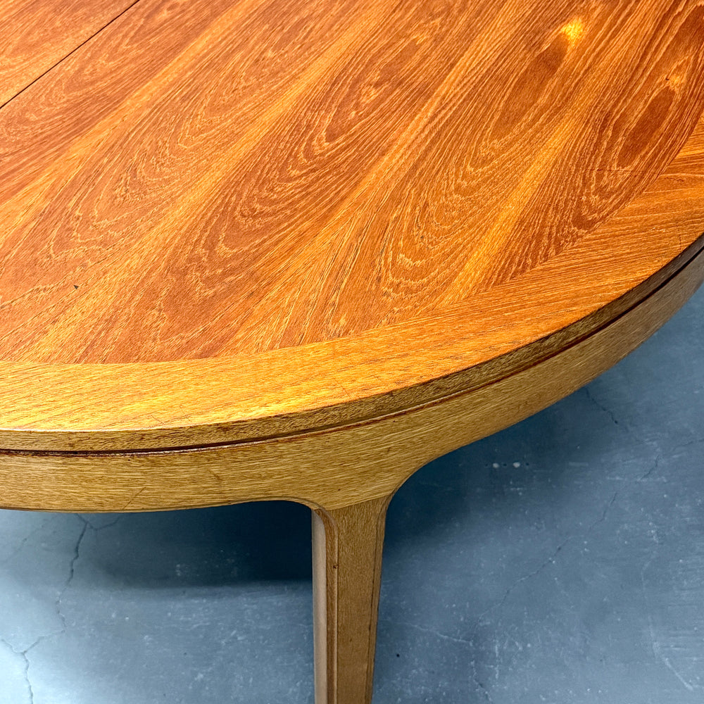 
                      
                        Nathan(ネイサン) / EXTENSION ROUND TABLE エクステンション ラウンドテーブル (401)
                      
                    