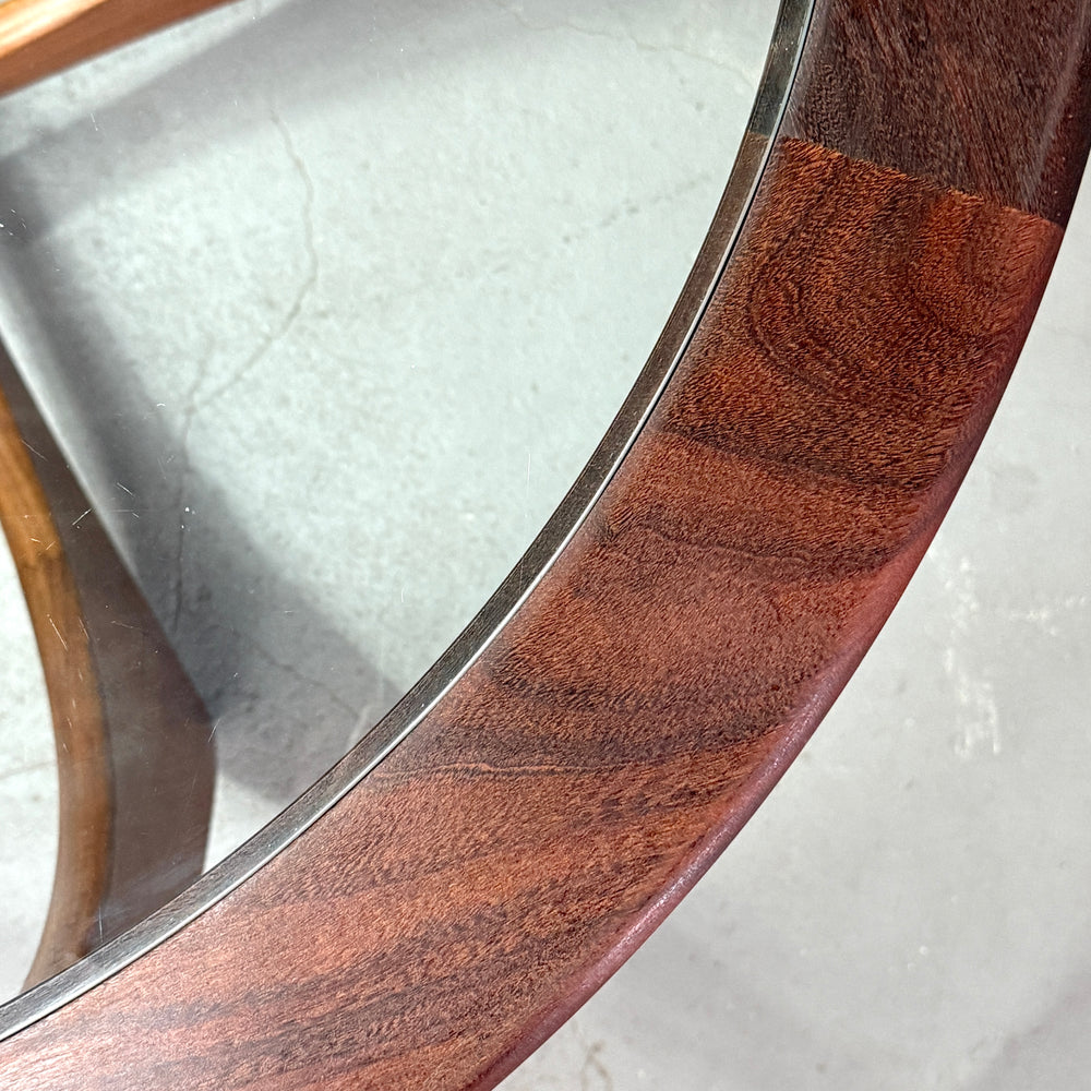 
                      
                        G-PLAN(ジープラン) / ASTRO COFFEE TABLE アストロ コーヒーテーブル (501)
                      
                    