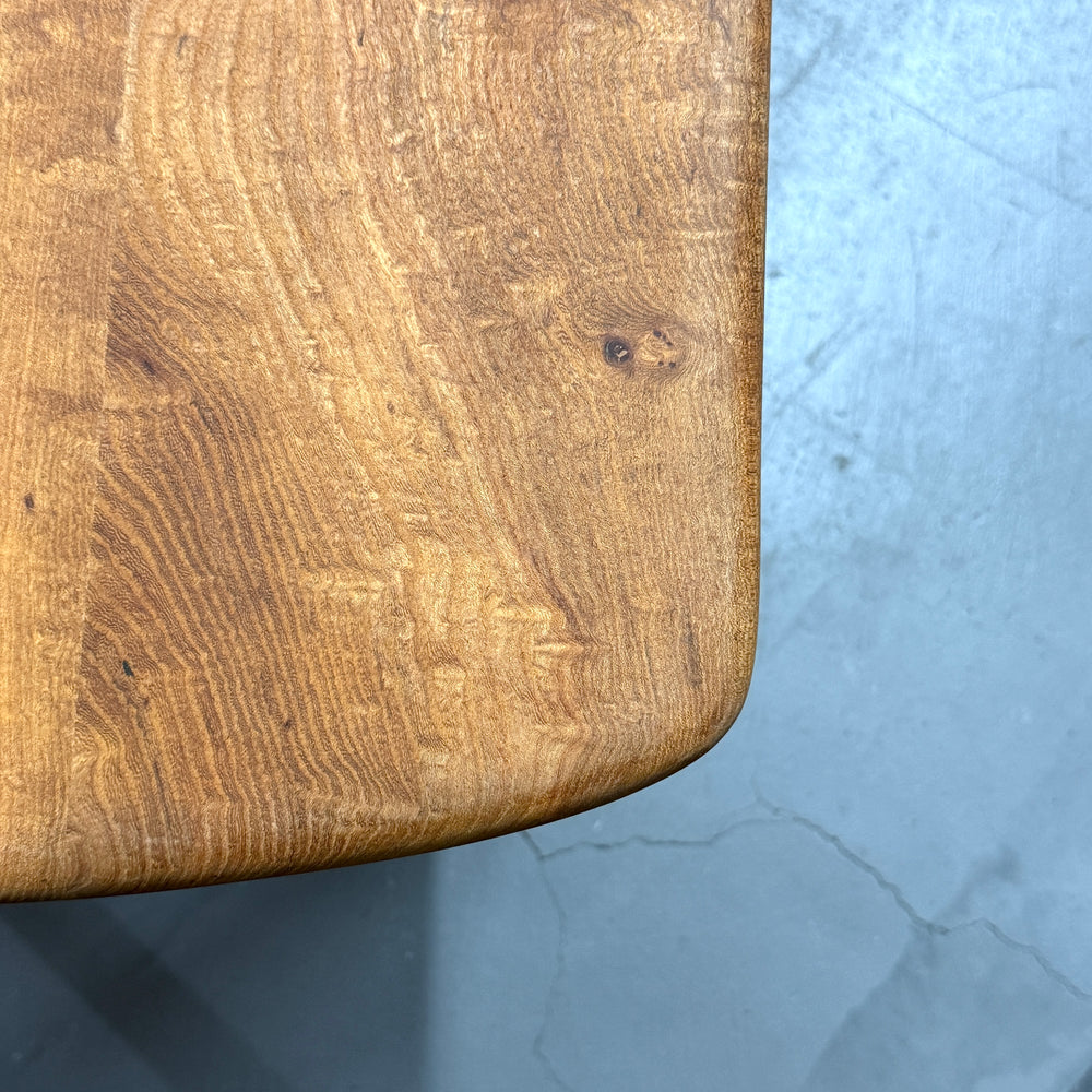 
                      
                        ERCOL(アーコール) / Trestle Leg Dining table トレッスルレッグ テーブル
                      
                    